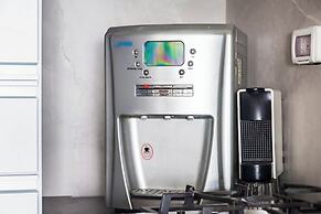 Sea of Galilee Panorama Apt by SeaN'Rent