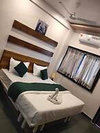 Hotel Garuda Executive