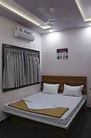 Hotel Garuda Executive