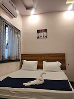 Hotel Garuda Executive