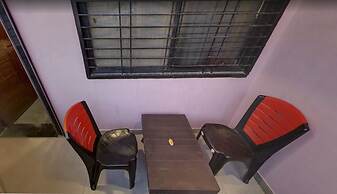 Hotel Garuda Executive