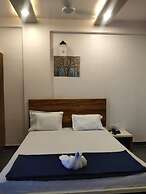 Hotel Garuda Executive