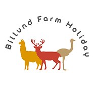 Billund Farm Holiday