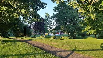 Billund Farm Holiday