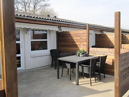 Billund Farm Holiday