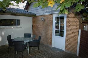 Billund Farm Holiday