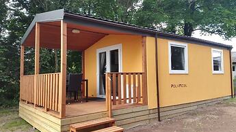 Billund Farm Holiday