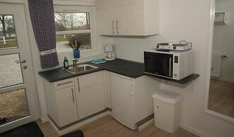 Billund Farm Holiday