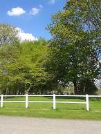 Billund Farm Holiday