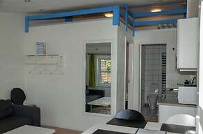 Billund Farm Holiday