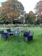 Billund Farm Holiday