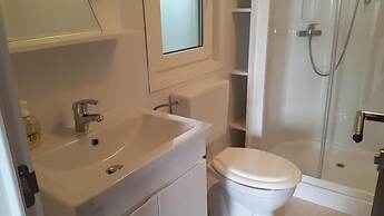 Billund Farm Holiday