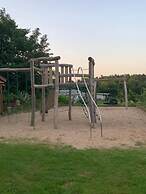 Billund Farm Holiday