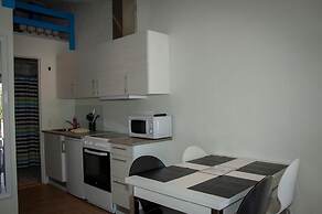 Billund Farm Holiday