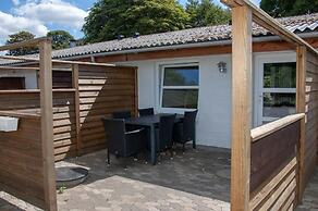 Billund Farm Holiday