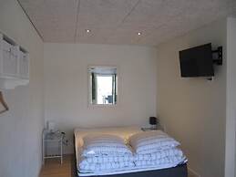 Billund Farm Holiday