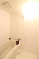 Shin-Osaka Grand Heights 101