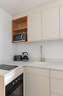 Flea Market Charm Studio by Sea N' Rent