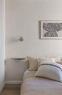 Flea Market Charm Studio by Sea N' Rent