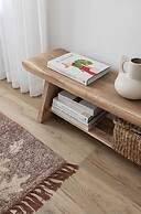 Flea Market Charm Studio by Sea N' Rent