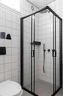 Flea Market Charm Studio by Sea N' Rent