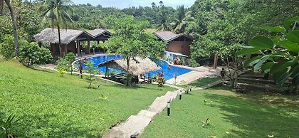 Annabel's Resort