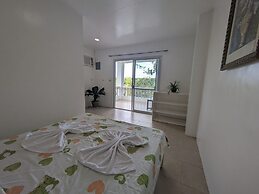 Annabel's Resort