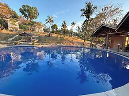 Annabel's Resort