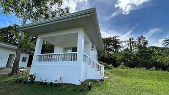 Annabel's Resort