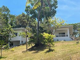 Annabel's Resort