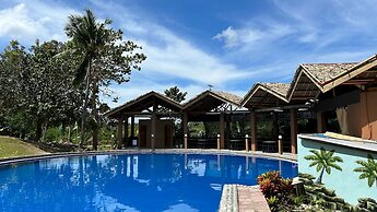 Annabel's Resort