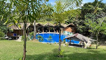 Annabel's Resort