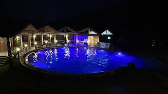 Annabel's Resort