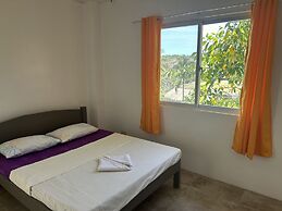 Annabel's Resort