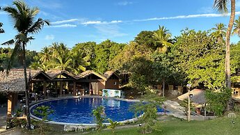 Annabel's Resort