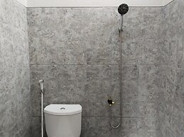 U Eleven Syariah Homestay