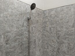 U Eleven Syariah Homestay