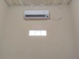 U Eleven Syariah Homestay