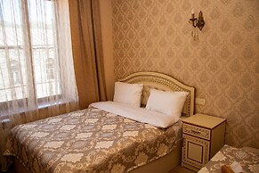 Har-Mar Hotel
