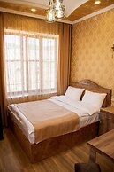 Har-Mar Hotel
