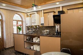 Har-Mar Hotel