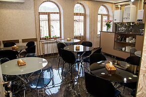 Har-Mar Hotel