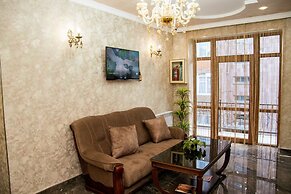 Har-Mar Hotel