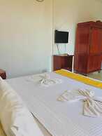 Airport Hotel Dream Paradise