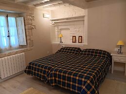 Hotel Finca Malvasia