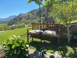 Hotel Finca Malvasia