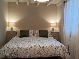 Hotel Finca Malvasia