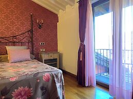 Hotel Finca Malvasia