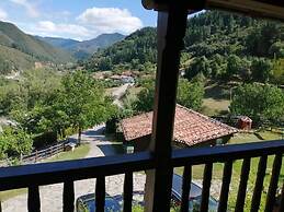 Hotel Finca Malvasia
