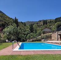 Hotel Finca Malvasia
